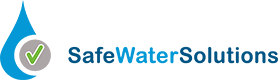 Safewater Solutions