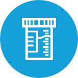 Legionella Testing Kits